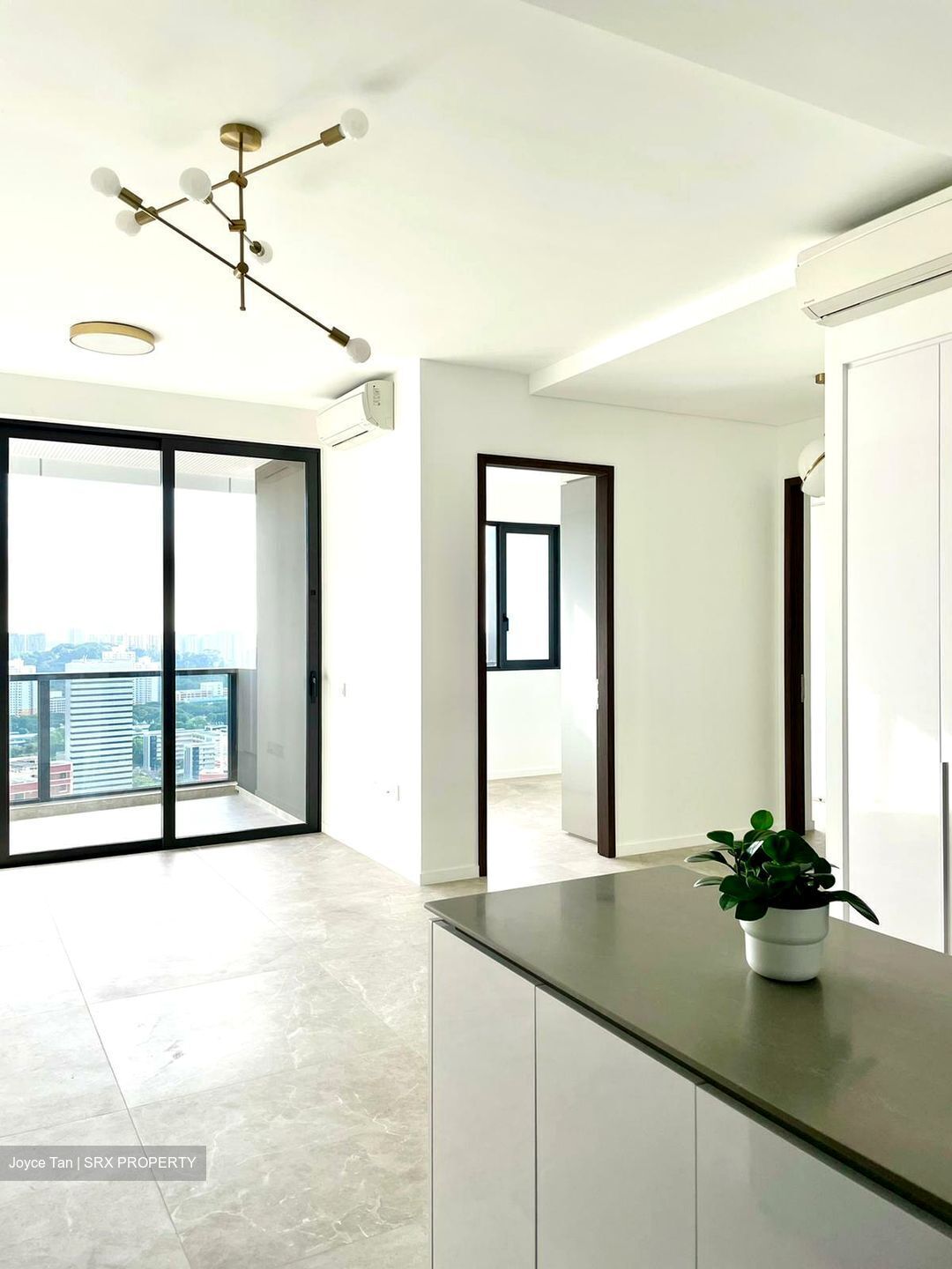 Artra (D3), Apartment #389718881